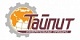 Тайпит 